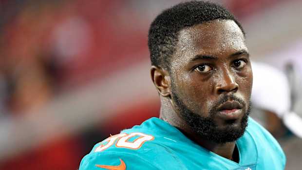 USATSI_13238556_168389950_lowres